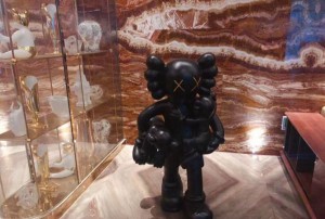 护士转行杭州，寻医疗健康新职途