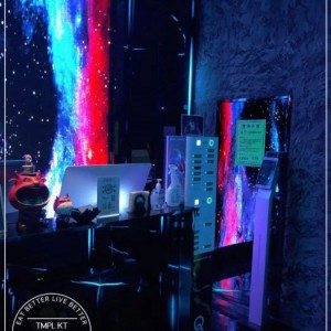 济南正骨人才赴杭，寻医疗行业新机遇