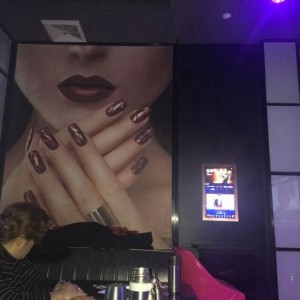 杭州富阳区大源镇附近酒吧招聘现场DJ,还有哪些职位