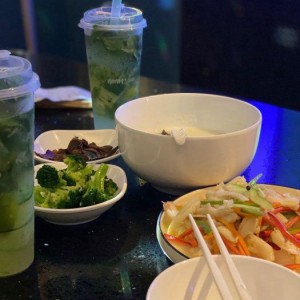 杭州余杭区五常街道附近夜总会招聘包厢气氛租,(不够给补贴)