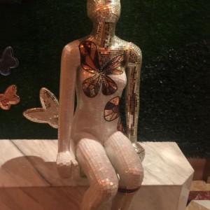 杭州小费高的夜场ktv招聘包厢管家,一天上几个小时班