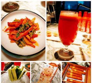 杭州中档酒吧招聘包厢服务员,提升专业技能