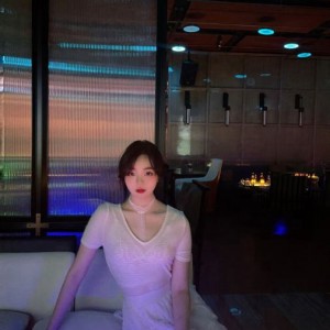 杭州余杭区径山镇附近夜总会招聘商务礼仪,工资是怎么发放的