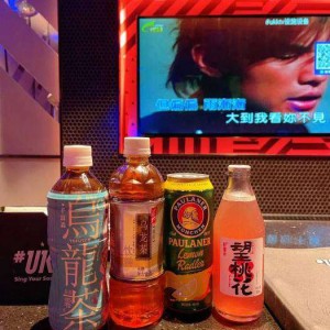 小学教师招聘笔试技巧（小学教职招聘笔试应试策略）