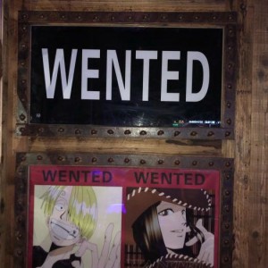 吸引的招聘文案（魅力招募辞：吸引顶尖人才的创意文案）