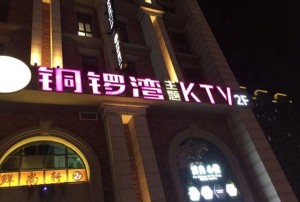 文艺武馆招聘文案（文艺尚武之地，招募创意侠士：文武双全的你，是我们的舞台主角！）