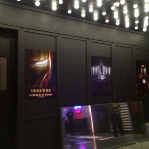 杭州收入高的ktv招聘包厢管家,夜场如何吸引客人选你？