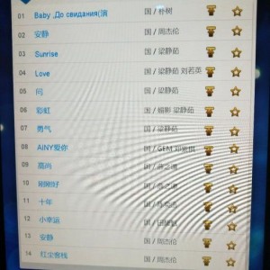 杭州余杭区良渚街道附近夜场招聘酒水促销员,(不用交台费)