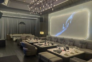 杭州上城区紫阳街道附近ktv招聘包厢管家,加班双倍工资吗？