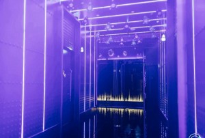 杭州收入高的夜场招聘商务礼仪,夜场如何吸引客人选你？