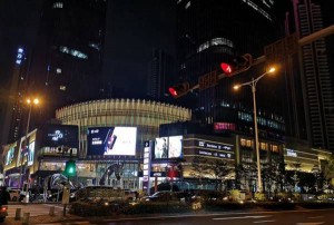 杭州58求职：探寻蛋糕行业好工作