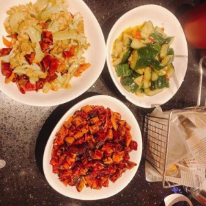 杭州萧山区围垦区附近ktv招聘商务礼仪,领班直聘的