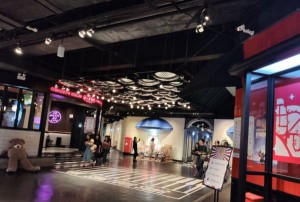 杭州上城区九堡街道附近ktv招聘商务礼仪,招聘电话多少