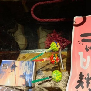 杭州萧山区戴村镇附近酒吧招聘包厢服务员,可以兼全职