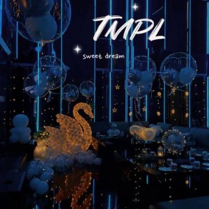 杭州给小费多的酒吧ktv招聘酒水促销员,是否可以接受调休或者请假？