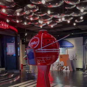 杭州临安区锦北街道附近夜场招聘酒水促销员,(不收入职费,直接入职的)