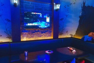 攻读硕士后，于杭州寻IT行业优职