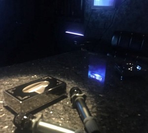 杭州当下求职热：互联网等行业就业现状