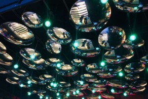 王昆山杭州寻职：聚焦互联网行业新机遇