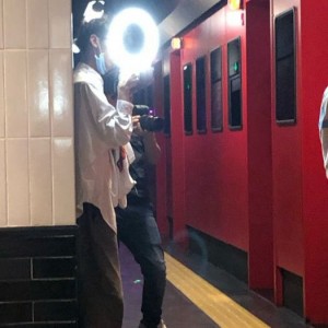 杭州不喝酒的酒吧ktv招聘酒水销售员,有身高要求吗？