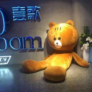 杭州就业市场：哪些行业工作好找？