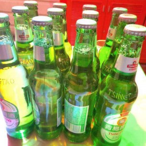 杭州上城区湖滨街道附近夜场招聘包厢气氛租,(不收入职费,直接入职的)