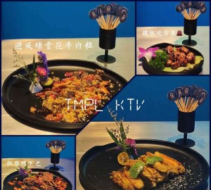 杭州新开的酒吧招聘商务接待,上班需要喝酒吗？