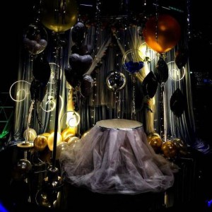 杭州萧山区新街街道附近夜总会招聘商务礼仪,(不收入职费,直接入职的)