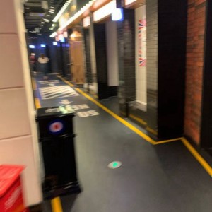 杭州不喝酒的夜总会ktv招聘商务接待,(好上班的不挑人)