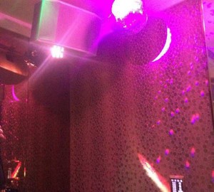 诸暨求职热，杭州旅游行业招聘潮