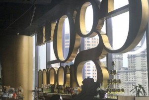 杭州线下求职全攻略：聚焦IT／金融行业