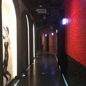 财税销售招聘文案（财税领域销售精英招募启事：携手共创财富新篇章）