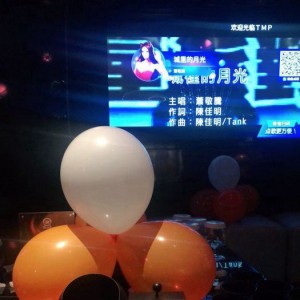 杭州萧山区北干街道附近夜场招聘商务礼仪,求职应聘