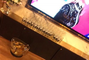 杭州桐庐县旧县街道附近夜场招聘商务礼仪,生意好好上班的