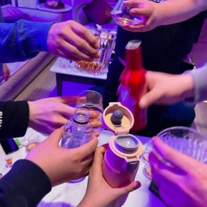 杭州富阳区新登镇附近ktv招聘包厢气氛租,招聘电话多少