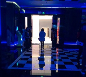 杭州萧山区楼塔镇附近酒吧招聘包厢管家,领队直招没套路的