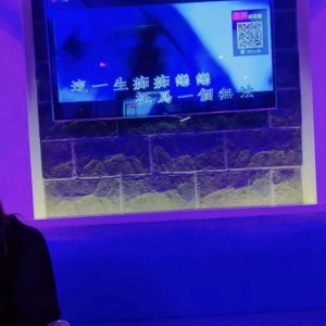 杭州余杭区中泰街道附近夜总会招聘包厢气氛租,(不压工资待遇好的)