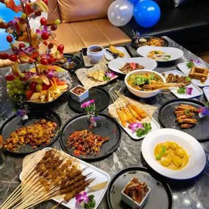 杭州富阳区胥口镇附近酒吧招聘现场DJ,招聘微信多少