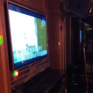 杭州萧山区附近酒吧招聘包厢陪唱,不限身高