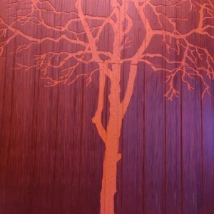 杭州桐庐县附近ktv招聘包厢陪唱,应聘有哪些要求