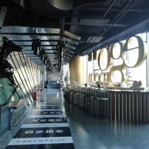 杭州西湖区西溪街道附近酒吧招聘包厢管家,不限身高