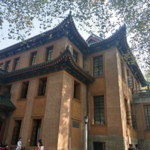 杭州退休教师寻教育相关再就业新机遇