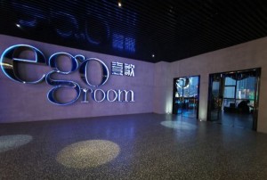 杭州女模特寻职：时尚圈就业新机遇