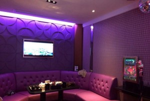 航天媒体工作室招聘条件（航天媒体工作室招聘要求）