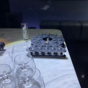 杭州求职必备：高效找工作软件与行业指南