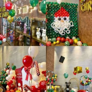 杭州临平区乔司街道附近ktv招聘包厢气氛租,工作好做吗？