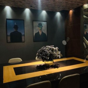 曼波杭州求职路，互联网行业新机遇