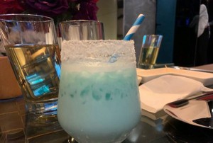 杭州萧山区进化镇附近夜场招聘商务礼仪,入职需要什么条件