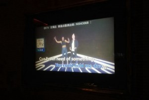 山河舞蹈工作室招聘条件（山河舞蹈艺术团队招募标准及要求）