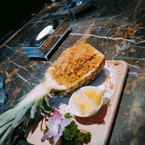 杭州拱墅区和睦街道附近酒吧招聘包厢陪唱,可以兼全职